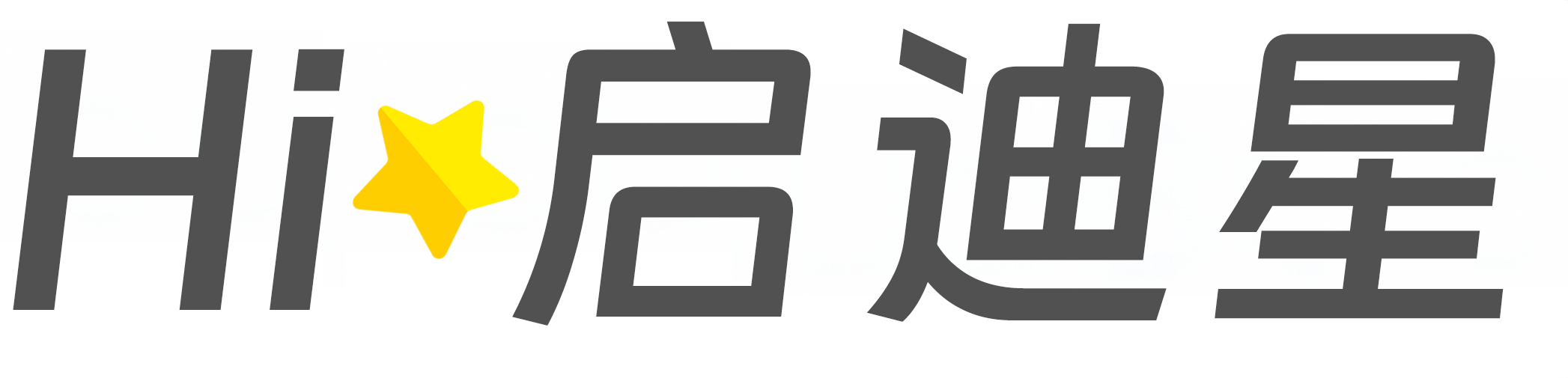 福州市永泰论文怎么写|论文辅导|论文查重|论文降AI|论文润色|论文选题|毕业论文